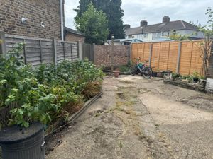 Photo 9- click for photo gallery